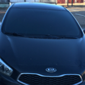 Водитель 5 раз перепродал чужую машину и вместе с 2 миллионами оставил её себе