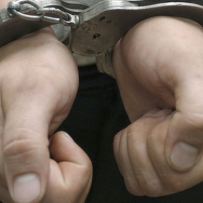 Заключенный в колонии сознался в убийстве 14-летней давности и получил еще 19 лет к сроку