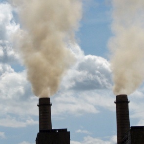 В Красноярском крае разработают программу по улучшению экологической ситуации