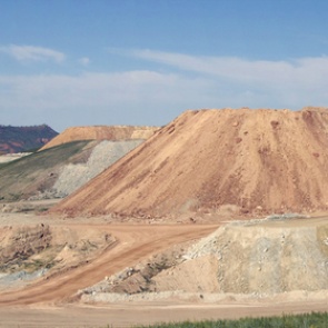 Человечеству предрекли новую катастрофу