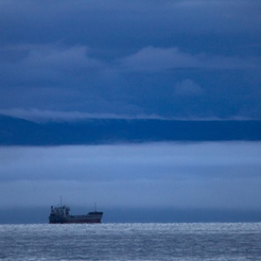 В России зафиксировали взрыв климатической «бомбы»