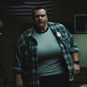 У лечившегося от биполярного расстройства мужчины выросла грудь