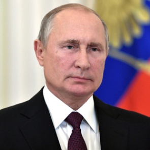 Путин дал поручение по интеграции России и Белоруссии