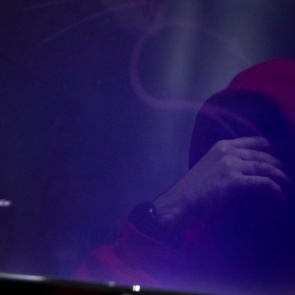 Раскрывшую массовые утечки данных россиян компанию заподозрили в шантаже