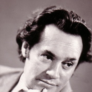 Жизнь замечательных людей: приглашаем ачинцев на вечер памяти Владимира Дубинского