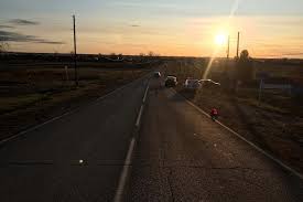 «Бежала к подружкам»: в селе под Красноярском машина насмерть сбила ребёнка