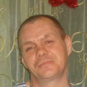 Красноярская полиция снова сообщила о поисках пропавшего два года назад мужчины. Ранее подозревали убийство