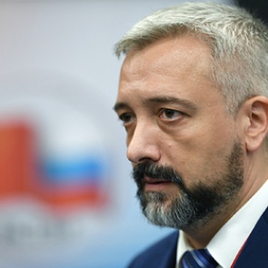 После убийства девочки в Саратове в Госдуме предложили вернуть смертную казнь