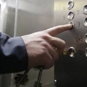 Фонд капитального ремонта займется обновлением лифтов и системы газоснабжения по всему Красноярскому краю