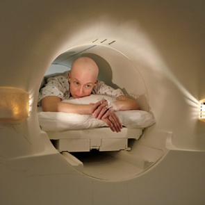 Создан совершенно новый метод борьбы с раком