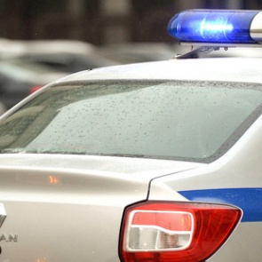 В Красноярске ребёнок упал с полуразобранного павильона. Возбудили уголовное дело