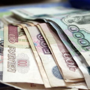 В Красноярском крае увеличили прожиточный минимум