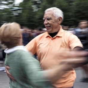 Россияне стали жить еще дольше