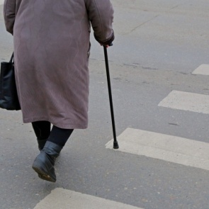 С 2020 года в Красноярском крае вводится доплата к пенсии. Кто будет ее получать?