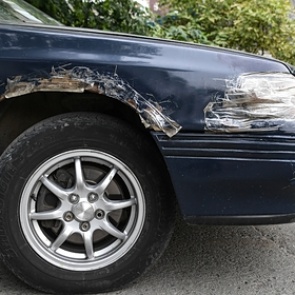 Россиянка уточнила у сбитого ребенка маршрут и уехала