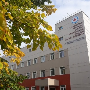 В БСМП врачам сокращают отпуска. Они грозятся устроить «итальянскую забастовку»