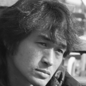 Названа новая версия гибели Цоя