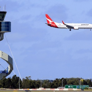 Побит рекорд самого долгого в истории беспосадочного авиарейса