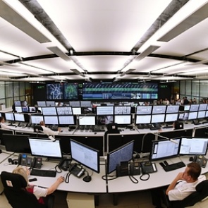 В России анонсировали массовые увольнения