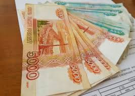 Бабушка из Ачинска «подарила» лже-следователю из Москвы 220 тысяч