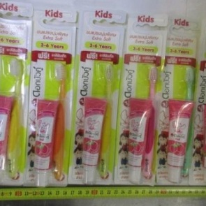 Красноярец привез из Таиланда 4 коробки косметики и лишился ее на таможне