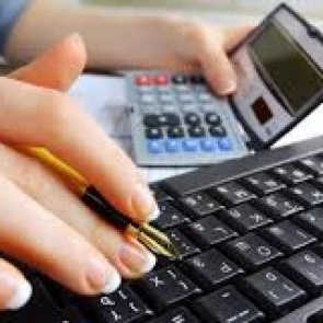 Автоновости: В системе электронных ПТС обнаружили уязвимость для мошенников