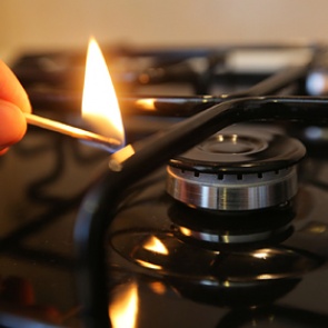 В России предложили запретить отключение воды и газа за долги