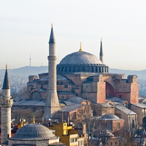 Россиянам раскрыли способ сэкономить на поездках в Турцию