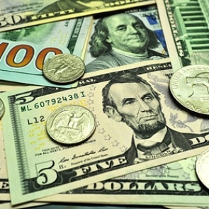 Германия потеряла сто миллиардов долларов из-за санкций против России