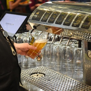 Названа фатальная опасность спиртного