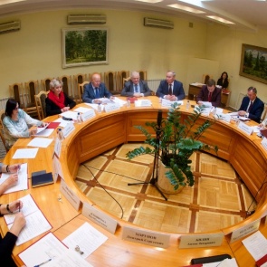 В 2020 году на приобретение пожарной техники из бюджета края потратят более 20 млн рублей