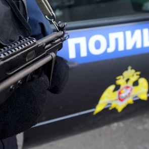 Федеральный чиновник за получение взятки в Хакасии может сесть в тюрьму на восемь лет