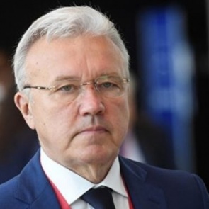 Приказано отменить: Александр Усс распорядился пересмотреть решение об увеличении взносов за капремонт