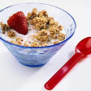 Россиянам назвали несовместимые сочетания продуктов