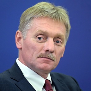 В Кремле опровергли поиски преемника Путина