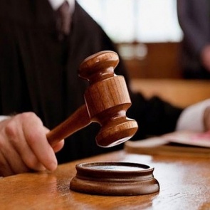 В Норильске будут судить москвича за незаконное получение «наследства» на 3 миллиона. Грозит до 10 лет колонии