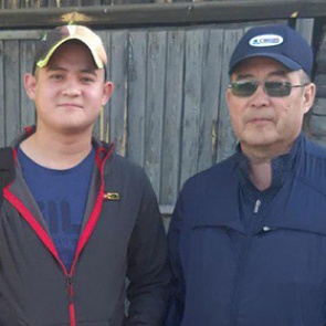 Отец устроившего бойню в Забайкалье солдата назвал причины произошедшего