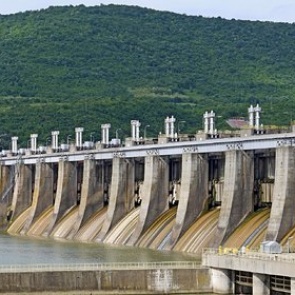 Названы последствия климатической катастрофы для Европы