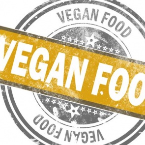 Овощи-убийцы: чем веганство грозит нашему здоровью