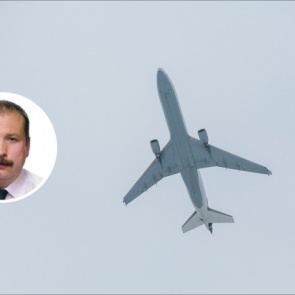 Красноярский связист скончался в больнице Туниса во время служебной командировки