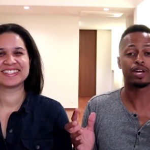 Супруги нашли способ досрочно выйти на пенсию и стать миллионерами