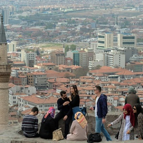 Турецкие курорты подорожают