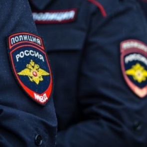 МО МВД России «Ачинский» приглашает граждан на службу в ОВД