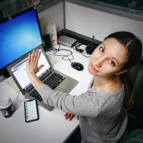 Останутся только «Одноклассники»? Что случится с интернетом после 1 ноября