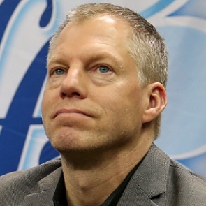 Американский тренер раскрыл секрет успеха российских фигуристок