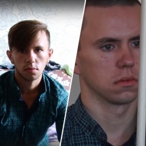 Суд вынес приговор мародеру из Каменки