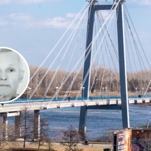 «Следы обрываются у моста»: подробности поисков 81-летнего дедушки на о.Татышев. Ищут больше суток