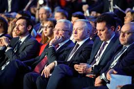 Глав муниципальных округов в Красноярском крае будут выбирать по конкурсу