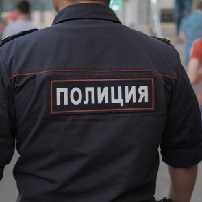 В Красноярском крае задержали 7 преступников из федерального розыска