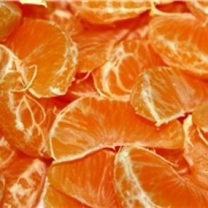 Слухи о гибели детей из-за «зараженных» мандаринов добрались до Красноярска